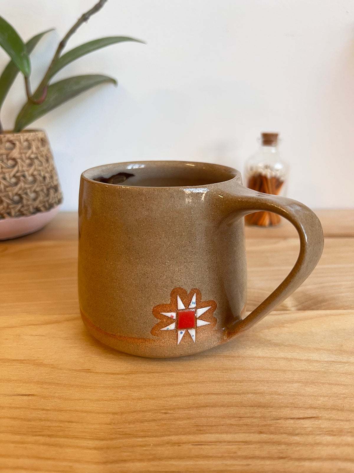 Shortie Fall Quilt Mug -04-